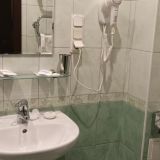 Отель М-Отель, фото гостя