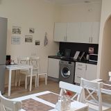 Мини-отель Демократ на Невском, 147, фото гостя