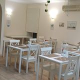 Мини-отель Демократ на Невском, 147, фото гостя