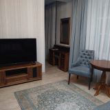 Отель Джорджовани, фото гостя