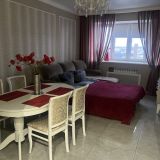 Парижский шик, фото гостя