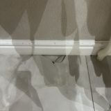 Парижский шик, фото гостя