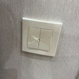 Парижский шик, фото гостя