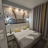 Апарт-отель Наумов на Лубянке, фото гостя