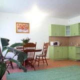 Гостевой дом Новосельковский, фото гостя