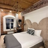 Бутик-Отель TRUVOR, фото гостя