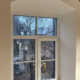 Бутик-Отель TRUVOR, фото гостя