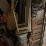 Мини-отель На Камергерском, фото гостя