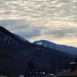 Гостевой дом ATMOSPHERE, фото гостя