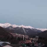 Гостевой дом ATMOSPHERE, фото гостя