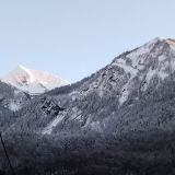 Гостевой дом ATMOSPHERE, фото гостя