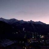 Гостевой дом ATMOSPHERE, фото гостя