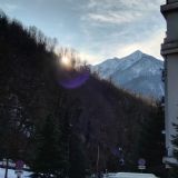 Гостевой дом ATMOSPHERE, фото гостя