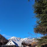 Гостевой дом ATMOSPHERE, фото гостя