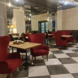 Парк-Отель Икорец, фото гостя