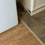 Апарт-отель Ханой-Москва, фото гостя