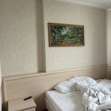 Апарт-отель Ханой-Москва, фото гостя