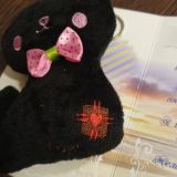 Отель Элиза БонАпарт, фото гостя