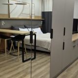 Апартаменты Wow Well Apartments, фото гостя