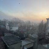 Гостиница Ессентуки, фото гостя