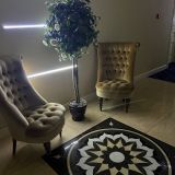 Отель Грейс Эль Параисо, фото гостя