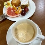 Отель Грейс Эль Параисо, фото гостя