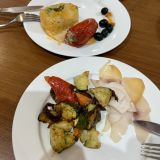 Отель Грейс Эль Параисо, фото гостя