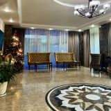 Отель Грейс Эль Параисо, фото гостя