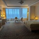 Гостиница СК Роял, фото гостя