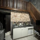 Мини-отель На Камергерском, фото гостя