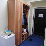 Отель Ника, фото гостя