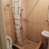 Апартаменты Комнаты на Большой Конюшенной, фото гостя