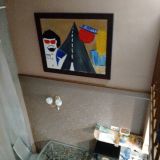 Апарт-отель Тучков 24, фото гостя