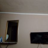 Апарт-отель Тучков 24, фото гостя