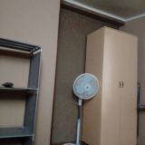 Апарт-отель Тучков 24, фото гостя