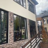 Отель Ski Resort, фото гостя