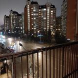 Corsa Vita Hotel, фото гостя