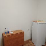 Smart Hotel KDO Липецк, фото гостя