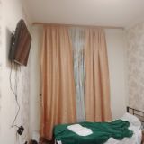 Smart Hotel KDO Липецк, фото гостя