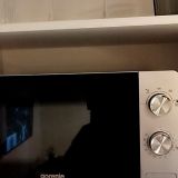 Апартаменты Knokey Спартак, фото гостя