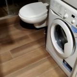 Апартаменты Knokey Спартак, фото гостя