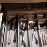 Апартаменты Knokey Спартак, фото гостя