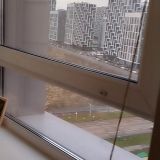 Апартаменты Knokey Спартак, фото гостя