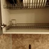 Апартаменты Knokey Спартак, фото гостя