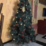 Гостиница Мано, фото гостя