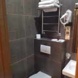 Отель Русь, фото гостя