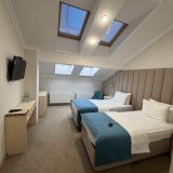 Гостиница Губернаторъ, фото гостя