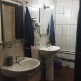 Like Хостел, фото гостя