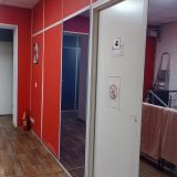 Like Хостел, фото гостя