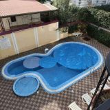 Гостевой дом Галотель, фото гостя